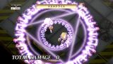 画像ギャラリー No.069のサムネイル画像 / 「魔界戦記ディスガイア4」,人気イラストレーターデザインの新汎用キャラが登場