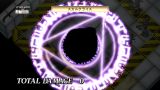 画像ギャラリー No.070のサムネイル画像 / 「魔界戦記ディスガイア4」,人気イラストレーターデザインの新汎用キャラが登場