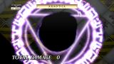 画像ギャラリー No.071のサムネイル画像 / 「魔界戦記ディスガイア4」,人気イラストレーターデザインの新汎用キャラが登場