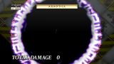 画像ギャラリー No.072のサムネイル画像 / 「魔界戦記ディスガイア4」,人気イラストレーターデザインの新汎用キャラが登場