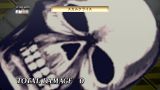 画像ギャラリー No.075のサムネイル画像 / 「魔界戦記ディスガイア4」,人気イラストレーターデザインの新汎用キャラが登場