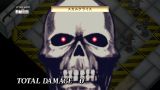 画像ギャラリー No.076のサムネイル画像 / 「魔界戦記ディスガイア4」,人気イラストレーターデザインの新汎用キャラが登場