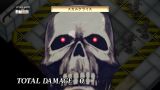 画像ギャラリー No.077のサムネイル画像 / 「魔界戦記ディスガイア4」,人気イラストレーターデザインの新汎用キャラが登場