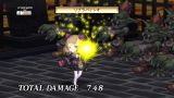 画像ギャラリー No.079のサムネイル画像 / 「魔界戦記ディスガイア4」,人気イラストレーターデザインの新汎用キャラが登場