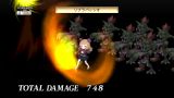 画像ギャラリー No.080のサムネイル画像 / 「魔界戦記ディスガイア4」,人気イラストレーターデザインの新汎用キャラが登場