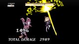 画像ギャラリー No.084のサムネイル画像 / 「魔界戦記ディスガイア4」,人気イラストレーターデザインの新汎用キャラが登場