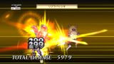 画像ギャラリー No.085のサムネイル画像 / 「魔界戦記ディスガイア4」,人気イラストレーターデザインの新汎用キャラが登場