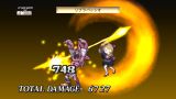 画像ギャラリー No.088のサムネイル画像 / 「魔界戦記ディスガイア4」,人気イラストレーターデザインの新汎用キャラが登場