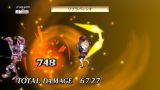 画像ギャラリー No.089のサムネイル画像 / 「魔界戦記ディスガイア4」,人気イラストレーターデザインの新汎用キャラが登場