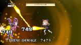 画像ギャラリー No.090のサムネイル画像 / 「魔界戦記ディスガイア4」,人気イラストレーターデザインの新汎用キャラが登場