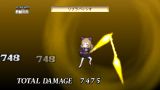 画像ギャラリー No.092のサムネイル画像 / 「魔界戦記ディスガイア4」,人気イラストレーターデザインの新汎用キャラが登場