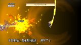 画像ギャラリー No.094のサムネイル画像 / 「魔界戦記ディスガイア4」,人気イラストレーターデザインの新汎用キャラが登場