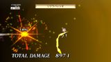 画像ギャラリー No.095のサムネイル画像 / 「魔界戦記ディスガイア4」,人気イラストレーターデザインの新汎用キャラが登場