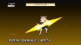 画像ギャラリー No.096のサムネイル画像 / 「魔界戦記ディスガイア4」,人気イラストレーターデザインの新汎用キャラが登場