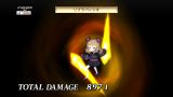 画像ギャラリー No.097のサムネイル画像 / 「魔界戦記ディスガイア4」,人気イラストレーターデザインの新汎用キャラが登場