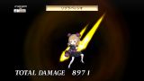 画像ギャラリー No.098のサムネイル画像 / 「魔界戦記ディスガイア4」,人気イラストレーターデザインの新汎用キャラが登場