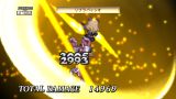 画像ギャラリー No.101のサムネイル画像 / 「魔界戦記ディスガイア4」,人気イラストレーターデザインの新汎用キャラが登場