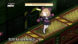 画像ギャラリー No.103のサムネイル画像 / 「魔界戦記ディスガイア4」,人気イラストレーターデザインの新汎用キャラが登場