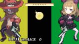 画像ギャラリー No.106のサムネイル画像 / 「魔界戦記ディスガイア4」,人気イラストレーターデザインの新汎用キャラが登場
