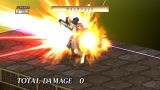 画像ギャラリー No.112のサムネイル画像 / 「魔界戦記ディスガイア4」,人気イラストレーターデザインの新汎用キャラが登場