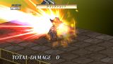 画像ギャラリー No.113のサムネイル画像 / 「魔界戦記ディスガイア4」,人気イラストレーターデザインの新汎用キャラが登場