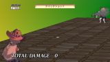 画像ギャラリー No.114のサムネイル画像 / 「魔界戦記ディスガイア4」,人気イラストレーターデザインの新汎用キャラが登場