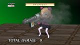 画像ギャラリー No.115のサムネイル画像 / 「魔界戦記ディスガイア4」,人気イラストレーターデザインの新汎用キャラが登場