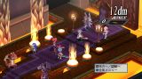 画像ギャラリー No.116のサムネイル画像 / 「魔界戦記ディスガイア4」,人気イラストレーターデザインの新汎用キャラが登場