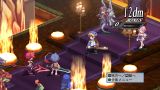 画像ギャラリー No.117のサムネイル画像 / 「魔界戦記ディスガイア4」,人気イラストレーターデザインの新汎用キャラが登場