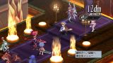 画像ギャラリー No.118のサムネイル画像 / 「魔界戦記ディスガイア4」,人気イラストレーターデザインの新汎用キャラが登場