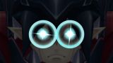 画像ギャラリー No.125のサムネイル画像 / 「魔界戦記ディスガイア4」,人気イラストレーターデザインの新汎用キャラが登場