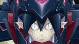 画像ギャラリー No.128のサムネイル画像 / 「魔界戦記ディスガイア4」,人気イラストレーターデザインの新汎用キャラが登場