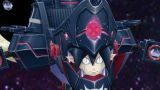 画像ギャラリー No.129のサムネイル画像 / 「魔界戦記ディスガイア4」,人気イラストレーターデザインの新汎用キャラが登場