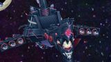 画像ギャラリー No.130のサムネイル画像 / 「魔界戦記ディスガイア4」,人気イラストレーターデザインの新汎用キャラが登場
