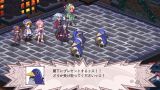 画像ギャラリー No.132のサムネイル画像 / 「魔界戦記ディスガイア4」,人気イラストレーターデザインの新汎用キャラが登場