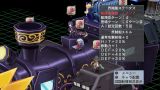 画像ギャラリー No.141のサムネイル画像 / 「魔界戦記ディスガイア4」,人気イラストレーターデザインの新汎用キャラが登場