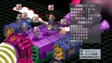 画像ギャラリー No.145のサムネイル画像 / 「魔界戦記ディスガイア4」,人気イラストレーターデザインの新汎用キャラが登場