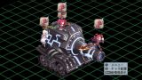 画像ギャラリー No.149のサムネイル画像 / 「魔界戦記ディスガイア4」,人気イラストレーターデザインの新汎用キャラが登場