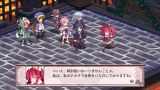 画像ギャラリー No.154のサムネイル画像 / 「魔界戦記ディスガイア4」,人気イラストレーターデザインの新汎用キャラが登場