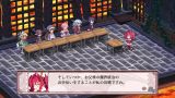画像ギャラリー No.155のサムネイル画像 / 「魔界戦記ディスガイア4」,人気イラストレーターデザインの新汎用キャラが登場