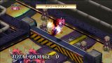画像ギャラリー No.158のサムネイル画像 / 「魔界戦記ディスガイア4」,人気イラストレーターデザインの新汎用キャラが登場