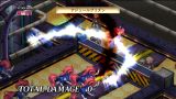 画像ギャラリー No.159のサムネイル画像 / 「魔界戦記ディスガイア4」,人気イラストレーターデザインの新汎用キャラが登場