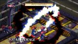画像ギャラリー No.161のサムネイル画像 / 「魔界戦記ディスガイア4」,人気イラストレーターデザインの新汎用キャラが登場