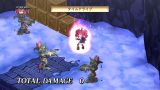 画像ギャラリー No.167のサムネイル画像 / 「魔界戦記ディスガイア4」,人気イラストレーターデザインの新汎用キャラが登場