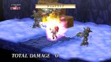 画像ギャラリー No.168のサムネイル画像 / 「魔界戦記ディスガイア4」,人気イラストレーターデザインの新汎用キャラが登場