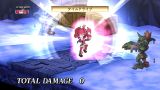 画像ギャラリー No.169のサムネイル画像 / 「魔界戦記ディスガイア4」,人気イラストレーターデザインの新汎用キャラが登場