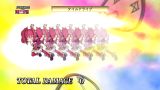 画像ギャラリー No.170のサムネイル画像 / 「魔界戦記ディスガイア4」,人気イラストレーターデザインの新汎用キャラが登場