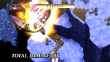 画像ギャラリー No.173のサムネイル画像 / 「魔界戦記ディスガイア4」,人気イラストレーターデザインの新汎用キャラが登場