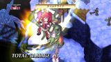 画像ギャラリー No.174のサムネイル画像 / 「魔界戦記ディスガイア4」,人気イラストレーターデザインの新汎用キャラが登場