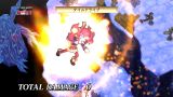 画像ギャラリー No.175のサムネイル画像 / 「魔界戦記ディスガイア4」,人気イラストレーターデザインの新汎用キャラが登場